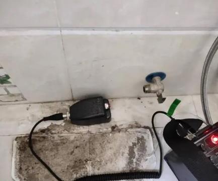 娄星屋顶漏水维修公司分享下卫生间漏水的危害及解决方法